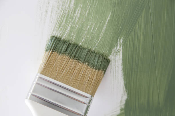 Best Real Estate Mold Inspection  in Drexel, OH