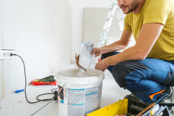Best Indoor Air Quality Assessment  in Drexel, OH