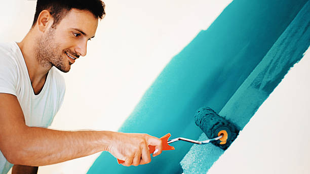 Best Commercial Mold Inspection  in Drexel, OH
